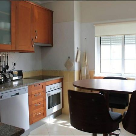 Apartament Casa Mar A Vista Cavacos Zewnętrze zdjęcie