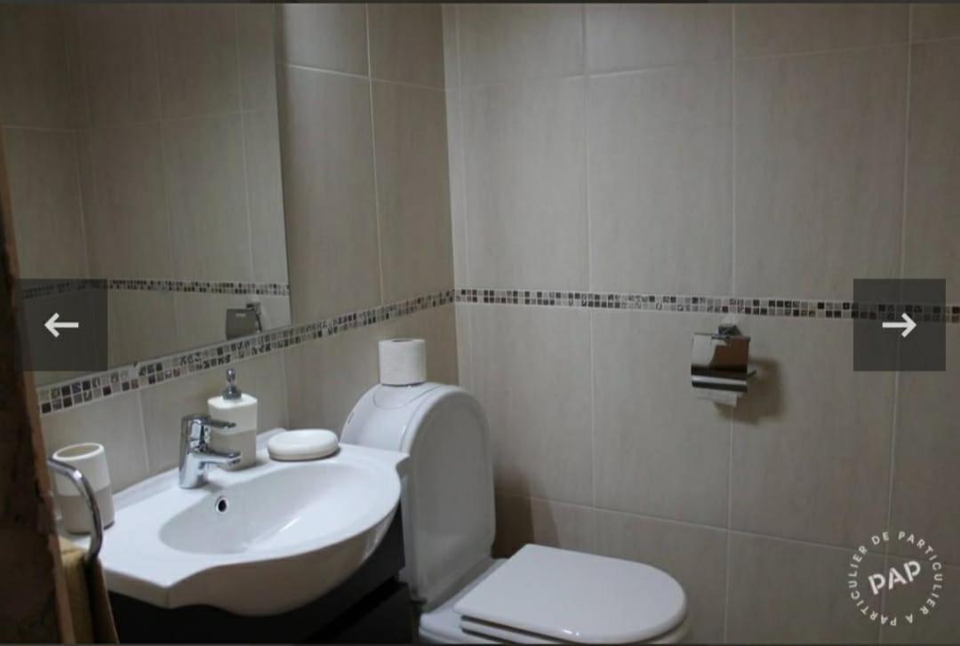 Apartament Casa Mar A Vista Cavacos Zewnętrze zdjęcie